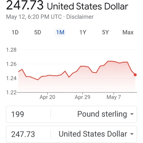 Collector Coca cola yellow matchbox beetle - Picture 7 of 7